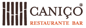 Restaurante Bar Caniço, Prainha - Alvor, Algarve