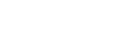 Restaurante Bar Caniço, Prainha - Alvor, Algarve