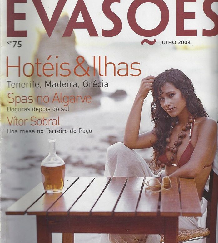 Evasoes
