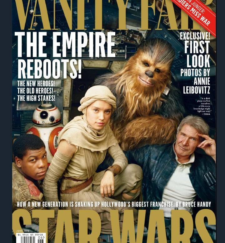 vanity-fair-1