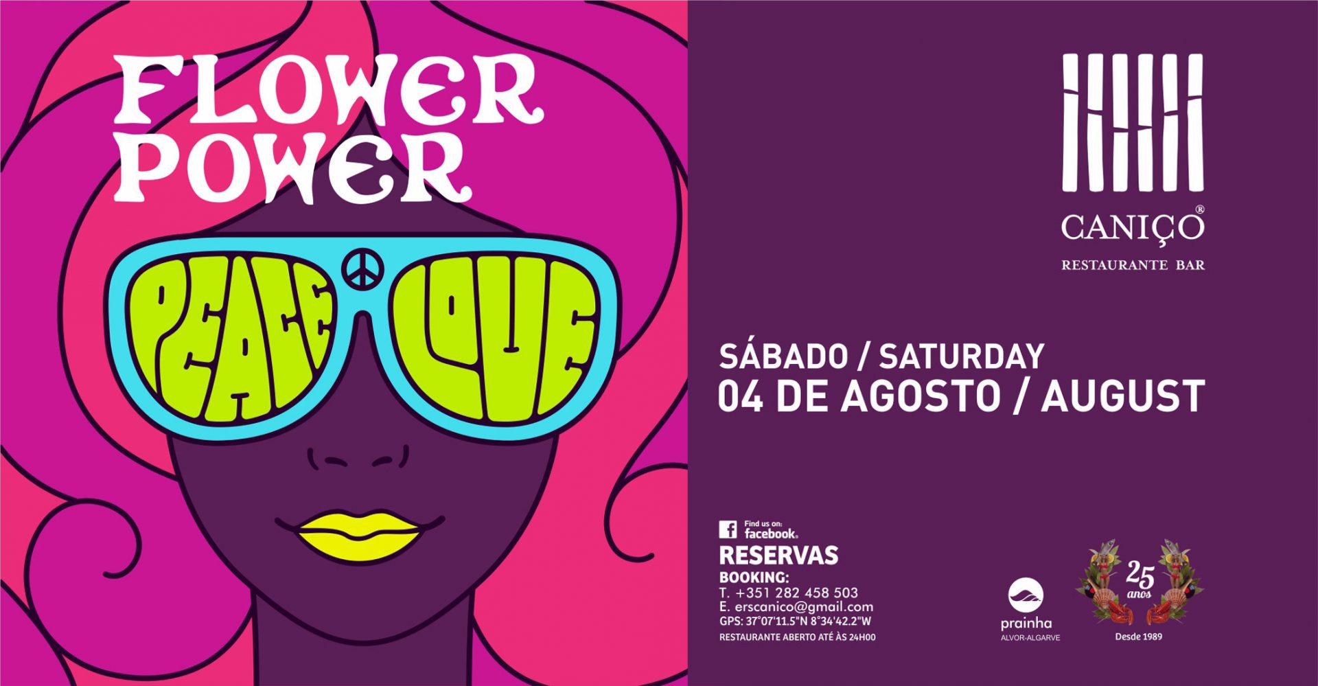 flower-power