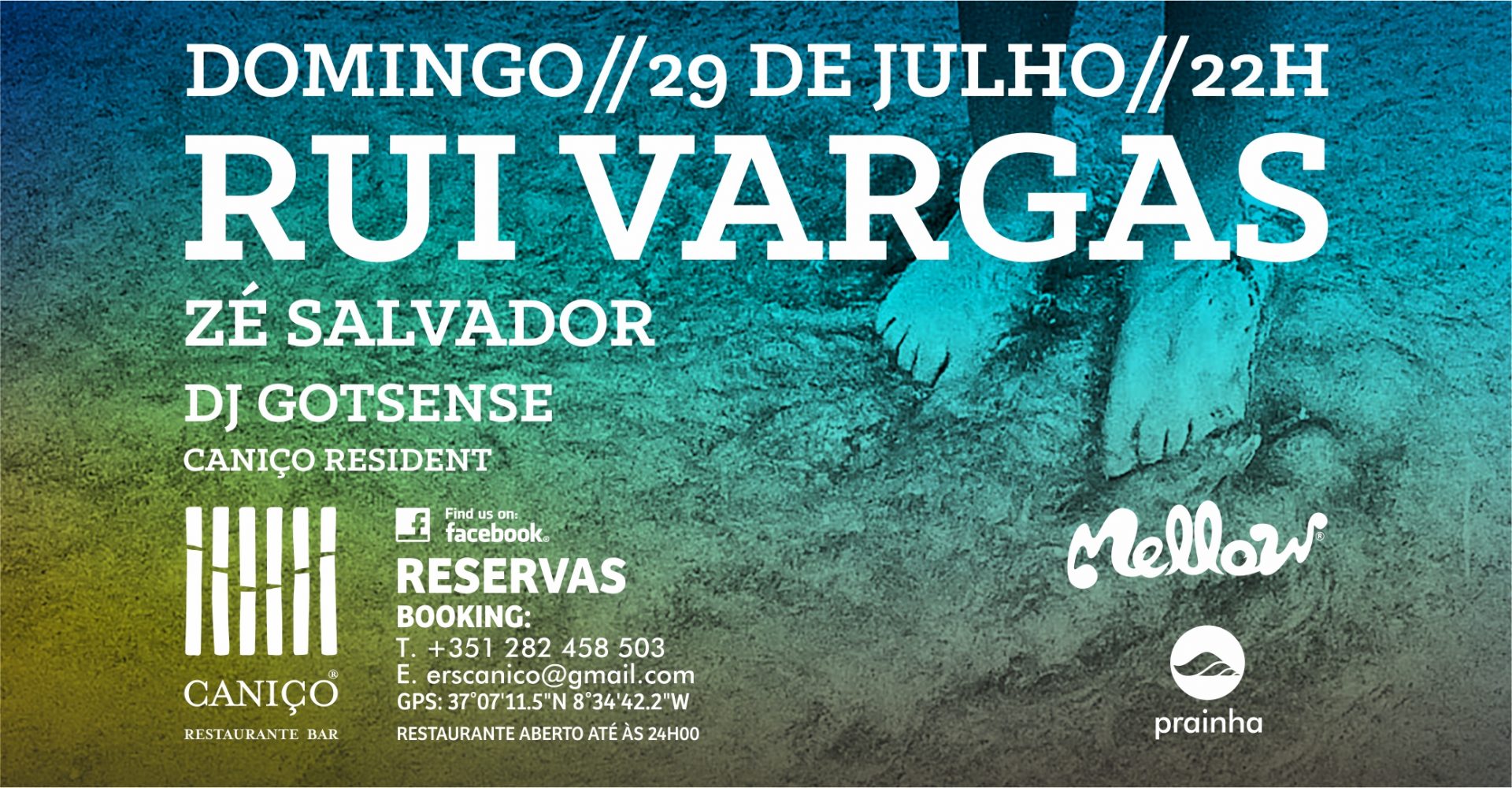 beach-party-rui-vargas